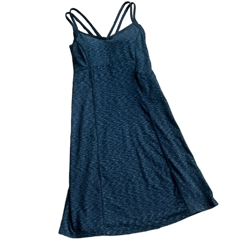 The North Face Mini Dress